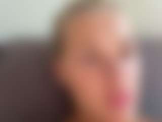 KyleBeatty's Live Sex Cam Show