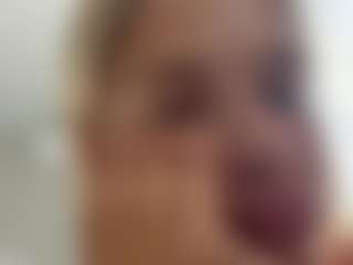 KyleBeatty's Live Sex Cam Show