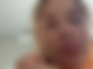 KyleBeatty's Live Sex Cam Show