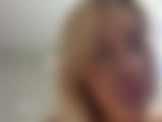 KyleBeatty's Live Sex Cam Show