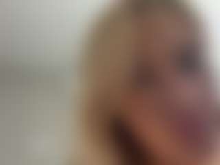 KyleBeatty's Live Sex Cam Show