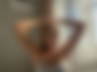 KyleBeatty's Live Sex Cam Show