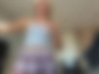 Live cam show with KyleBeatty - BBW on Camsoda