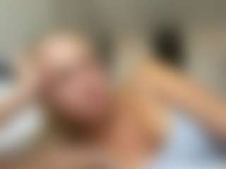 KyleBeatty's Live Sex Cam Show