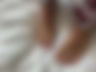 Live cam show with KyleBeatty - Brown Eyes on Camsoda