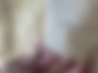 KyleBeatty's Live Sex Cam Show