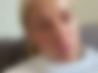Live cam show with KyleBeatty - Mature on nudelive.tv