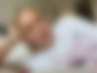 KyleBeatty's Live Sex Cam Show
