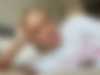 KyleBeatty's Live Sex Cam Show