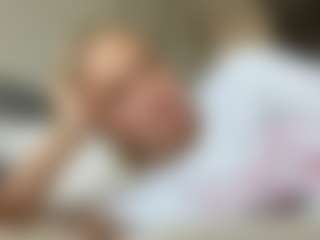 KyleBeatty's Live Sex Cam Show