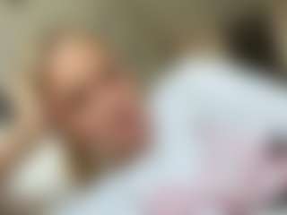 KyleBeatty's Live Sex Cam Show