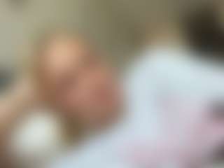 KyleBeatty's Live Sex Cam Show