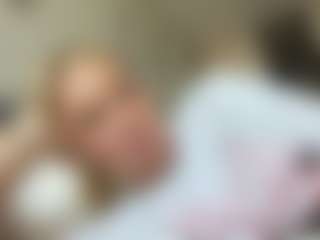 KyleBeatty's Live Sex Cam Show