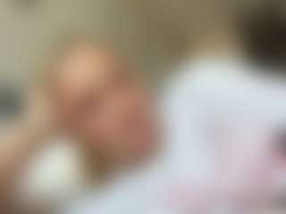 KyleBeatty's Live Sex Cam Show