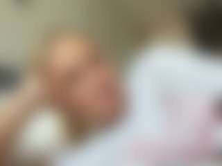 KyleBeatty's Live Sex Cam Show