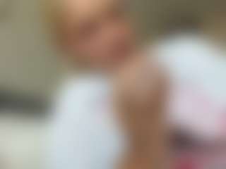 KyleBeatty's Live Sex Cam Show