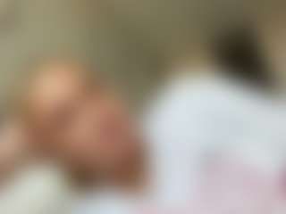 KyleBeatty's Live Sex Cam Show