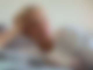 KyleBeatty's Live Sex Cam Show