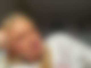 KyleBeatty's Live Sex Cam Show
