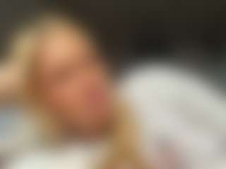 KyleBeatty's Live Sex Cam Show