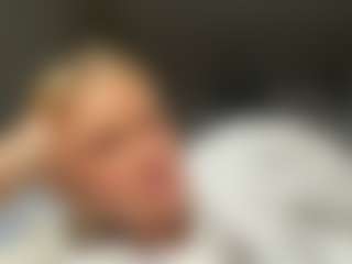 KyleBeatty's Live Sex Cam Show