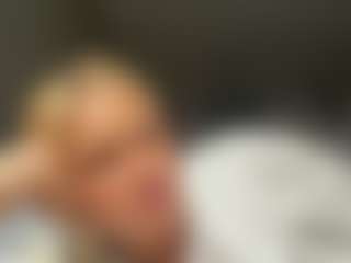 KyleBeatty's Live Sex Cam Show