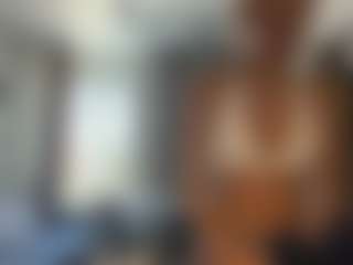 KyleBeatty's Live Sex Cam Show