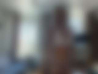 KyleBeatty's Live Sex Cam Show
