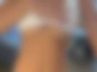 KyleBeatty's Live Sex Cam Show