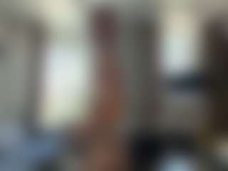 Live cam show with KyleBeatty - BBW Teen (18+) on galaxygirlnitro.com