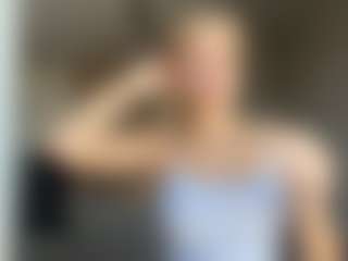 Live cam show with KyleBeatty - Dildo Mature on Camming Site