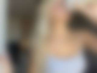 Live cam show with KyleBeatty - Sexwebcam Mature on Camming Site
