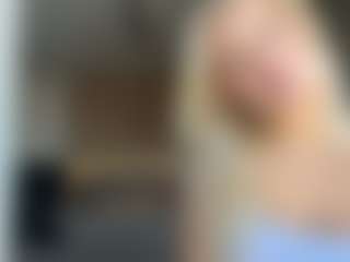 Live cam show with KyleBeatty - Bedroom on sexylive.show