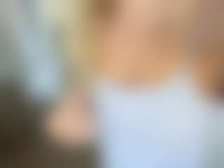 Live cam show with KyleBeatty - Domination on Camiplay Live