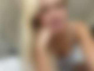 Live cam show with KyleBeatty - Latina Petite on nudelive.tv