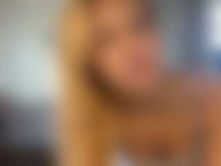 KyleBeatty's Live Sex Cam Show