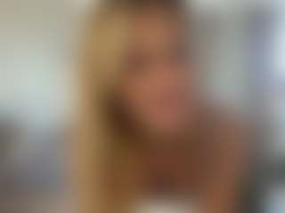 KyleBeatty's Live Sex Cam Show