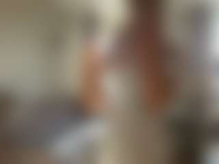 Live cam show with KyleBeatty - BBW College on Gym Cam Girls