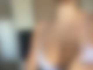 Live-sekscamshow van KyleBeatty