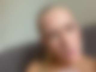 Live-sekscamshow van KyleBeatty