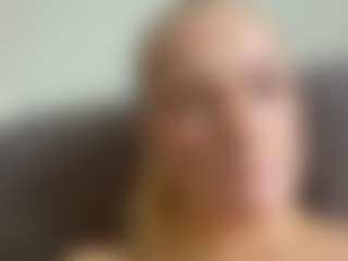 Live cam show with KyleBeatty - Amateur on Camsoda Late Night