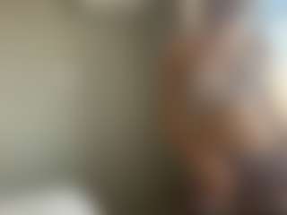 Live cam show with KyleBeatty - Domination on StripNow