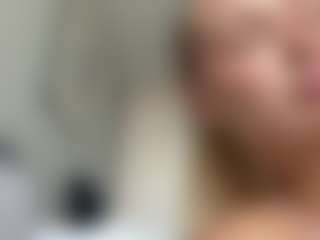 KyleBeatty's Live Sex Cam Show