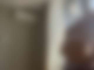 Live cam show with KyleBeatty - Brown Eyes Mature on Taboo Cams XXX