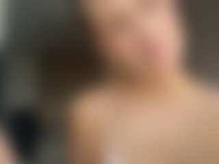 Show live cam dengan KyleBeatty - Squirt Mature di Camsoda