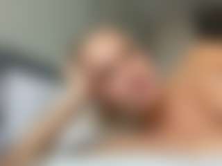 Live-sekscamshow van KyleBeatty