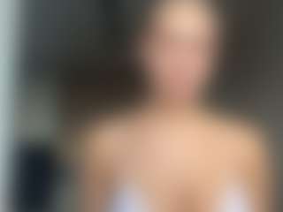 Live cam show with KyleBeatty - Natural on https://playwithruby.com