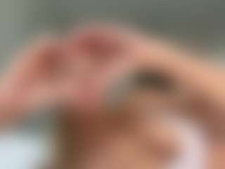 KyleBeatty's Live Sex Cam Show