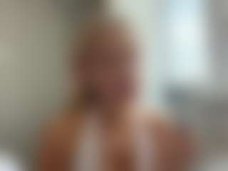 KyleBeatty's Live Sex Cam Show