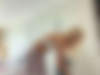 Live cam show with KyleBeatty - Big Tits Mature on liverealitysex.com